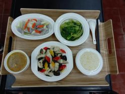 -比优美月子会所(四新店)