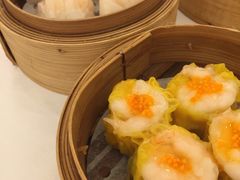 -翠园(铜锣湾广场店)