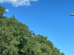 -裕德孚·非遗手切涮羊肉(东直门内大街店)