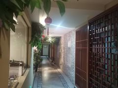 -龙悦·澜泊湾SPA养生中心