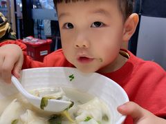 -阳阳中国饭(北京荟聚店)