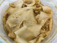 -东财大盘鸡(黑石礁店)
