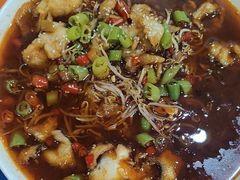 -黄寺卤煮·黄寺喝酒公司