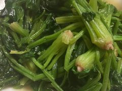 -粤赏点(越秀城市广场店)