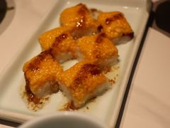 -龍聚祥烧麦馆(万达店)