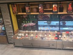 -黄泥岗·地道湖北菜(奥特莱斯店)