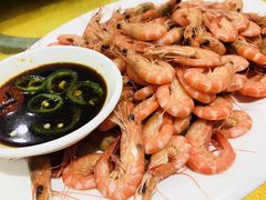 -骑龙海鲜酒家