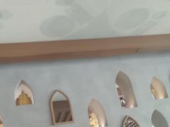 -ELI FALAFEL Lebanese&Mediterranean黎巴嫩美食(富城路店)