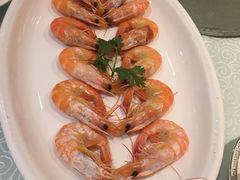 -皇朝尊会(龙之梦大酒店)