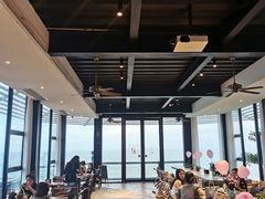 -问海文创园