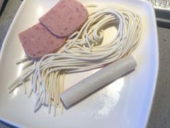 -海底捞火锅(老城根店)