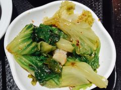-旺阁茶餐厅(笋岗店)