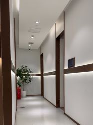 -禾丽康美医疗美容医院