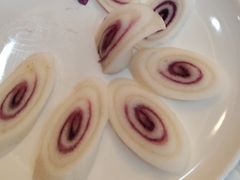 -布依八大碗·私房菜·贵州菜