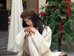 -沛家·食四季(小娄巷店)