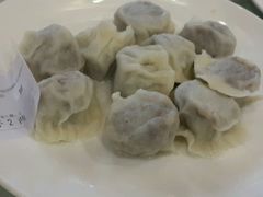 android_upload_pic-百饺园酒楼(平山道店)
