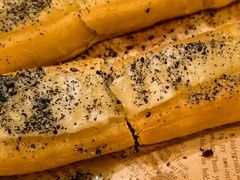 -日昌餐馆(亦庄店)