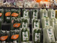 -Olé精品超市(天汇广场店)