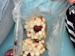 -陆氏梅花糕(老门东店)
