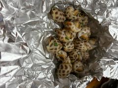 -海港餐厅·平价海鲜·茶点(小公园店)