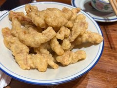 -滴水·湘逢(南汇大学城生活广场店)