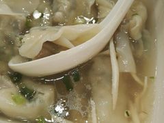 -王興記(中山路店)