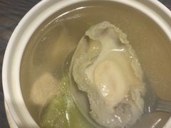 -御潮轩·经典潮菜