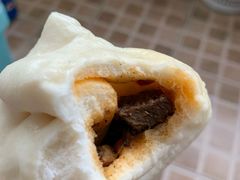 -袁大头包子(光华路店)