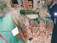 -重庆历史名人馆