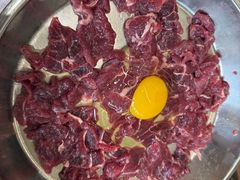 -丰尔粥食·粥底火锅·桑拿鸡(大良总店)
