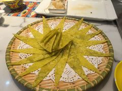 -伊帆食府·青海地方特色美食