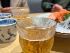 -早一美餐厅·EBISU(会展誉景店)