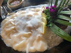 -官也街澳门火锅(新源里店)