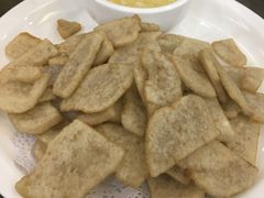 -名门小厨(劲松店)