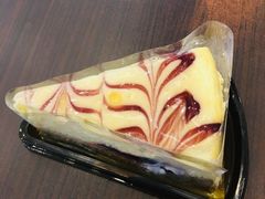 -红宝石·鲜奶小方(昌里店)