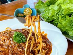 -小众香港茶餐厅(金山店)