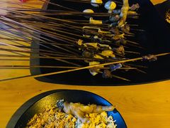 -长药唐师乐山油炸(石人直营店)