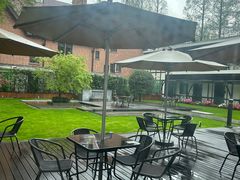 -一尺花园(安和花园店)