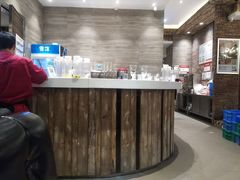 -陈记顺和潮汕鲜牛肉火锅(棠德南路店)