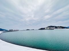 -江南天池