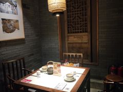 -卯时·龙光雅宴·精致锡帮菜(惠山古镇店)