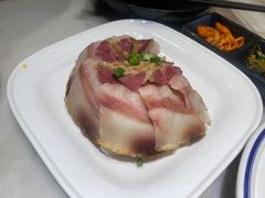 -滇铺子(欣都龙城店)
