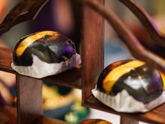 -啤仕多·啤客国潮跳舞BAR(保俶路店)