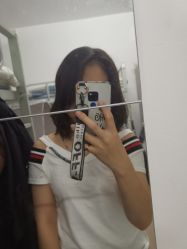 -时尚殿堂hair salon
