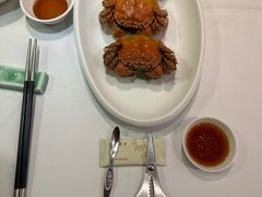 -江南厨子·品苏杭(华润万象店)