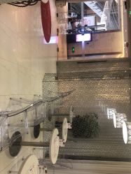 -银座Calla日式美容沙龙