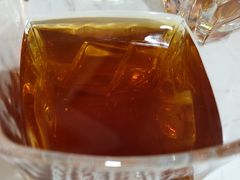 -麦雪尔甜品·生日蛋糕(新街口旗舰店)