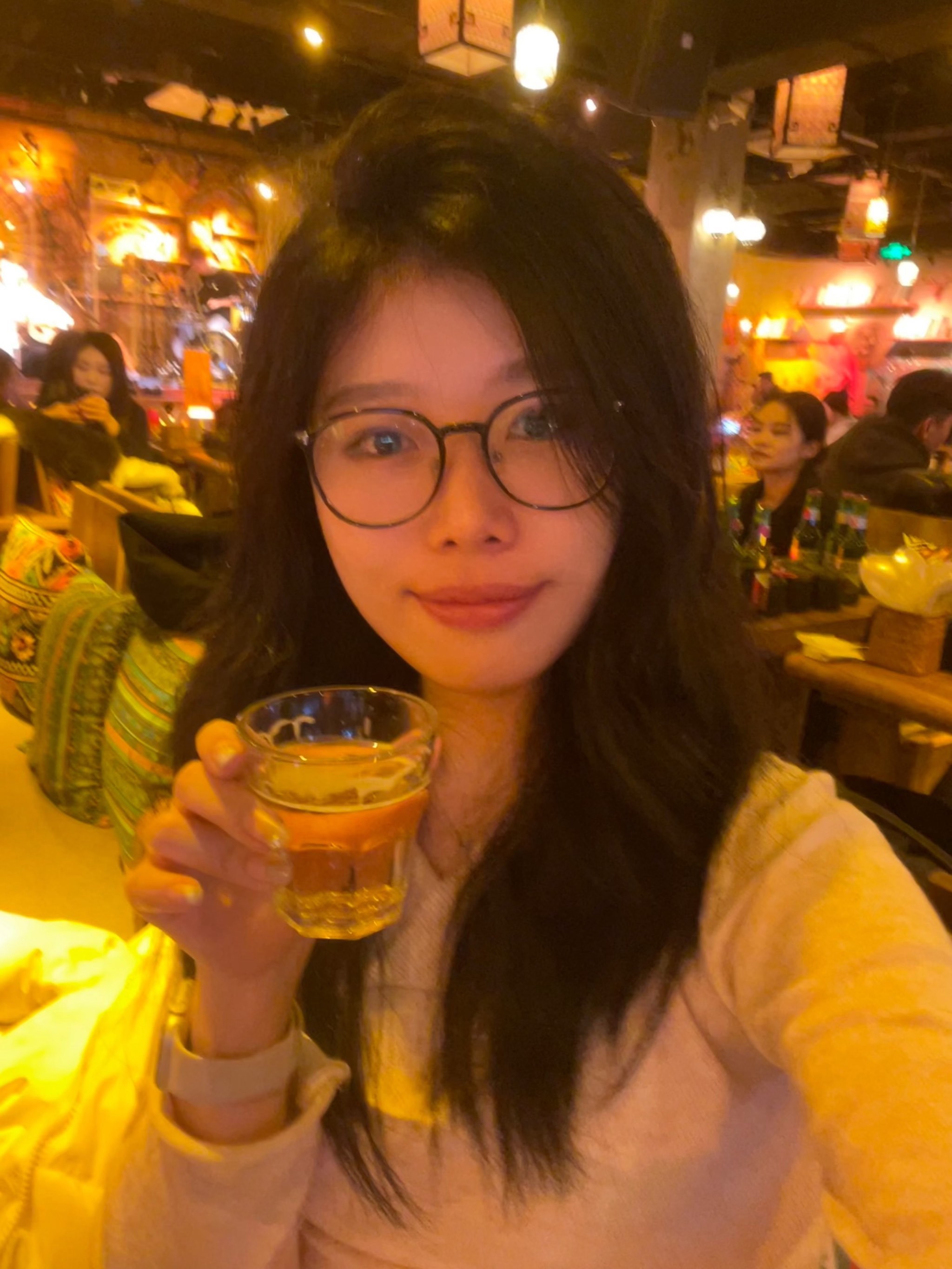 https://qcloud.dpfile.com/pc/x1V5lOLKMbuTTH09sMGlBMQJyedBKW2Hh4O7VIgvzKD0D_uE_0a8uo8zy5wHOYOaY0q73sB2DyQcgmKUxZFQtw.jpg