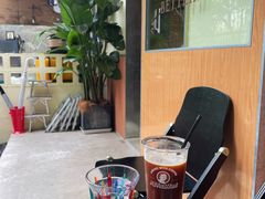 -The Roastery By AllYouWant(福田店)