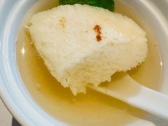 -柴门·头啖汤(天安千树店)
